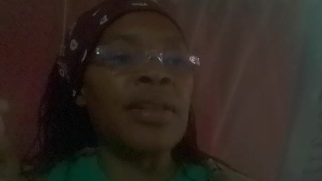 Video Shorts (Make Sure You Know What Brings You Joy)