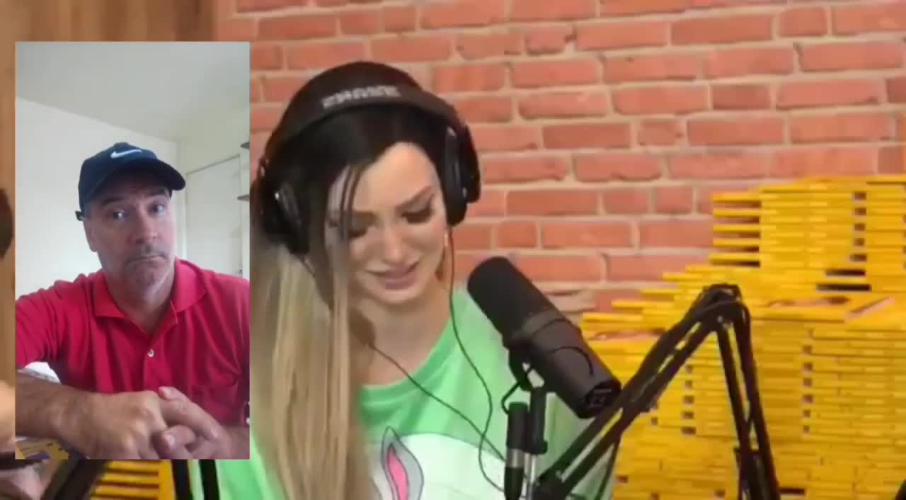 COMO É PABBLO VITTAR?