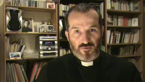 7379-001 CONTRADICTIONS DU CORAN 1