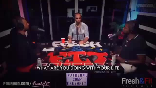 Andrew Tate Found a Fucking Glitch of Our World 🌎