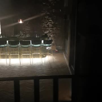 invit locala lowc dow