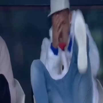 It's your Funny Time