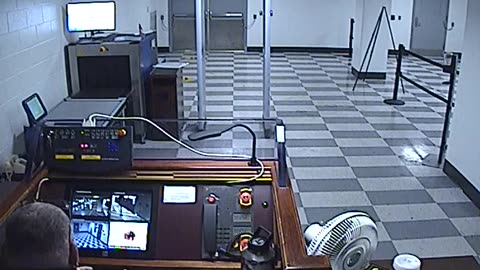 6148RHOBG3G301AScreeningExit_2021-01-05_20h00min02s087ms.mp4