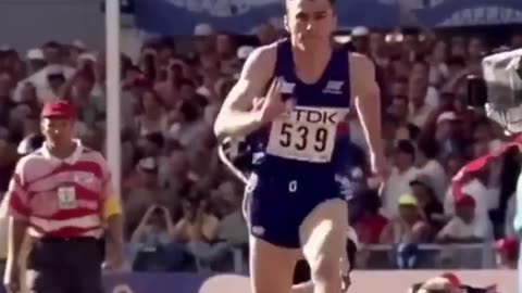 White Men Can’t Jump_ (This World Record Has Stood For Almost 30 Years)