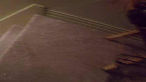 P9190004
