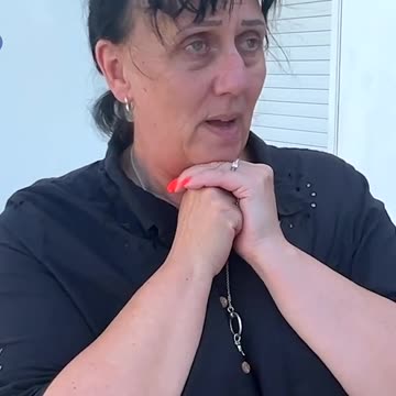 Mum of missing teen Jay Slater makes tearful appeal for boy's return