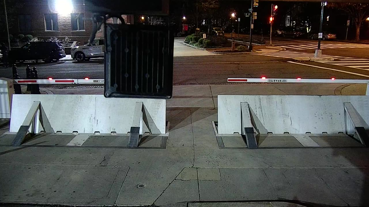 0703KIO00K12CPPnearNJ-ESE_2021-01-05_03h00min00s800ms.mp4