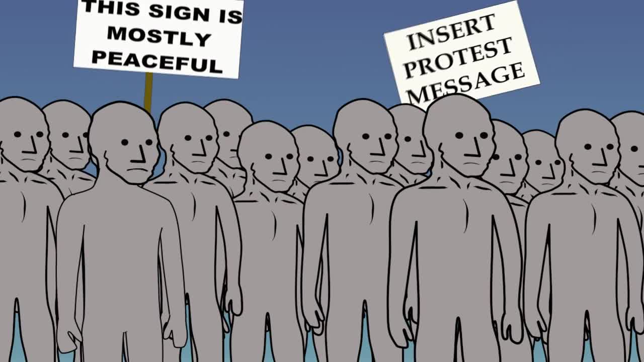 NPC UNIVERSITY #89