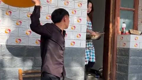Chinese funny videos