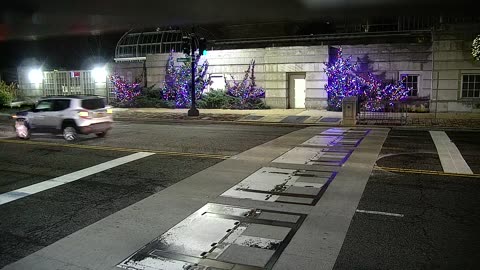 0787KIO00K17Wash-IndepSWTIMP_2021-01-05_05h20min02s380ms.mp4