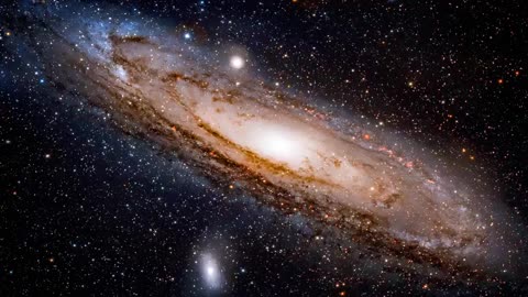 TEMPORAL WARS AND THE MANDELA EFFECT