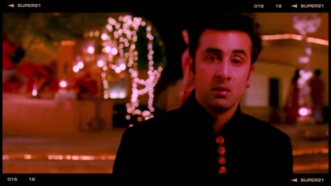 Jhoom x Dhokha Dhadi _ Kabira ,🤍✨ Lo-fi Relax Mashup