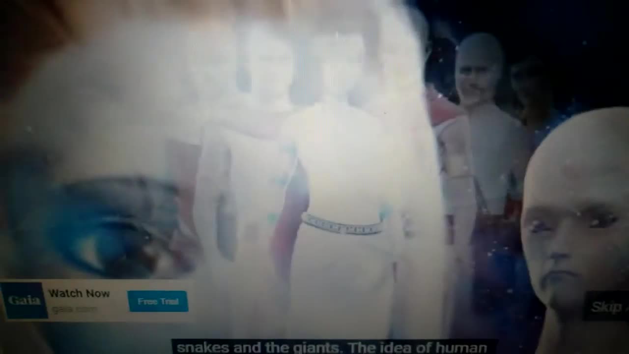 Initiation com Matias Stephano : Gaia e Grande construtor de Orion, Sirus, etc..