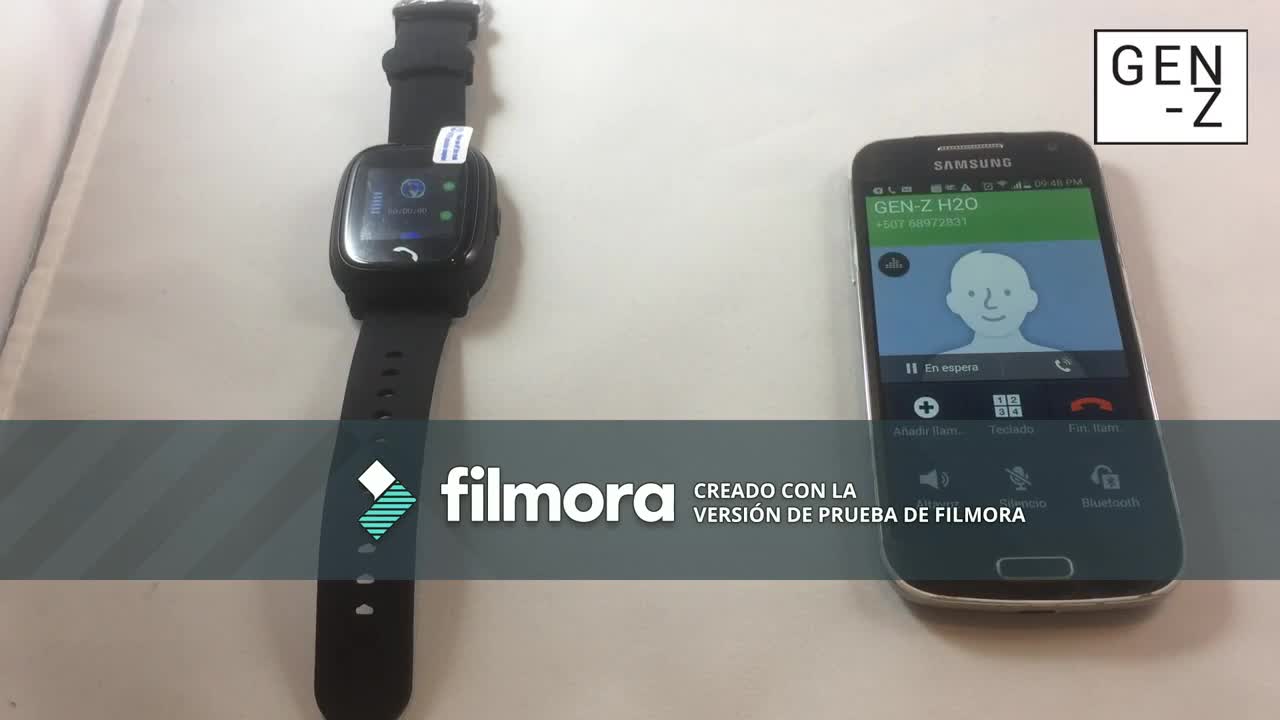 Reloj localizador venta en línea