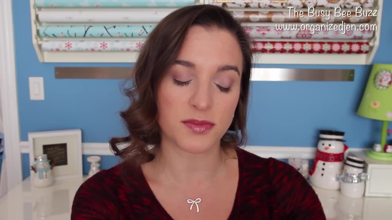February PopSugar Must Have Box (2014) (2014-02-18)