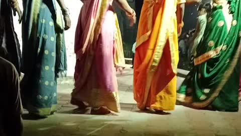 Girls full funny video dance 🩰🤣🤣🤣