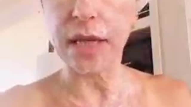 Willi in Nöten 🤣