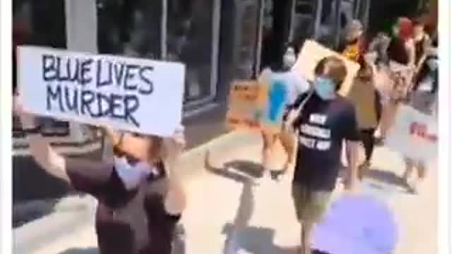 BLM & Antifa Riots 2020 - 2020-06-27-20-25-41-Minnesota.mp4