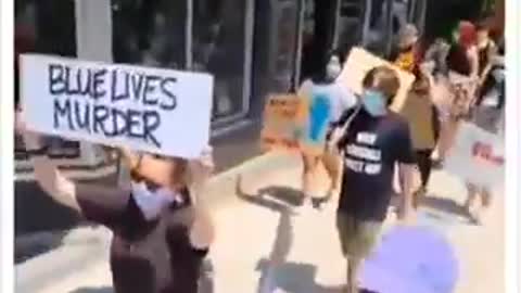 BLM & Antifa Riots 2020 - 2020-06-27-20-25-41-Minnesota.mp4
