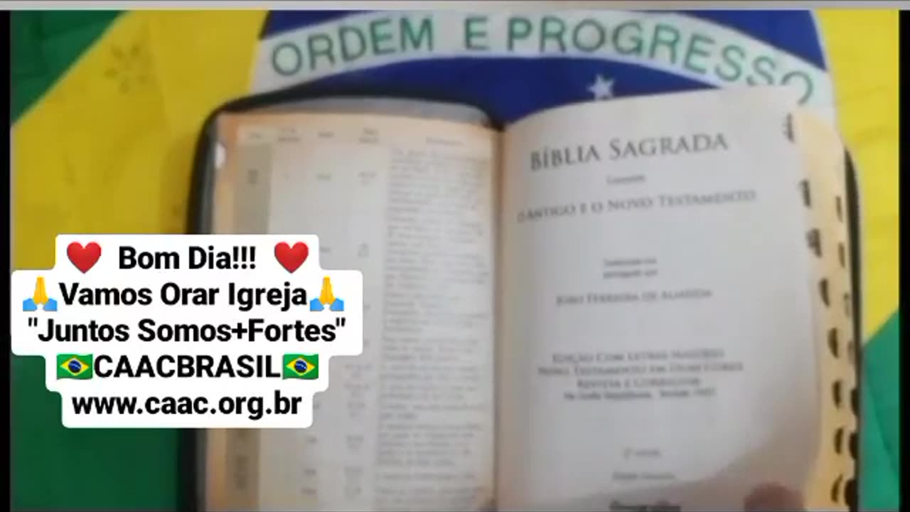 Efésios 4:29