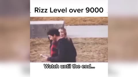 best rizz in tiktok