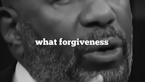 Self note - Forgiveness quotes, Inspirational quotes, Forgiveness