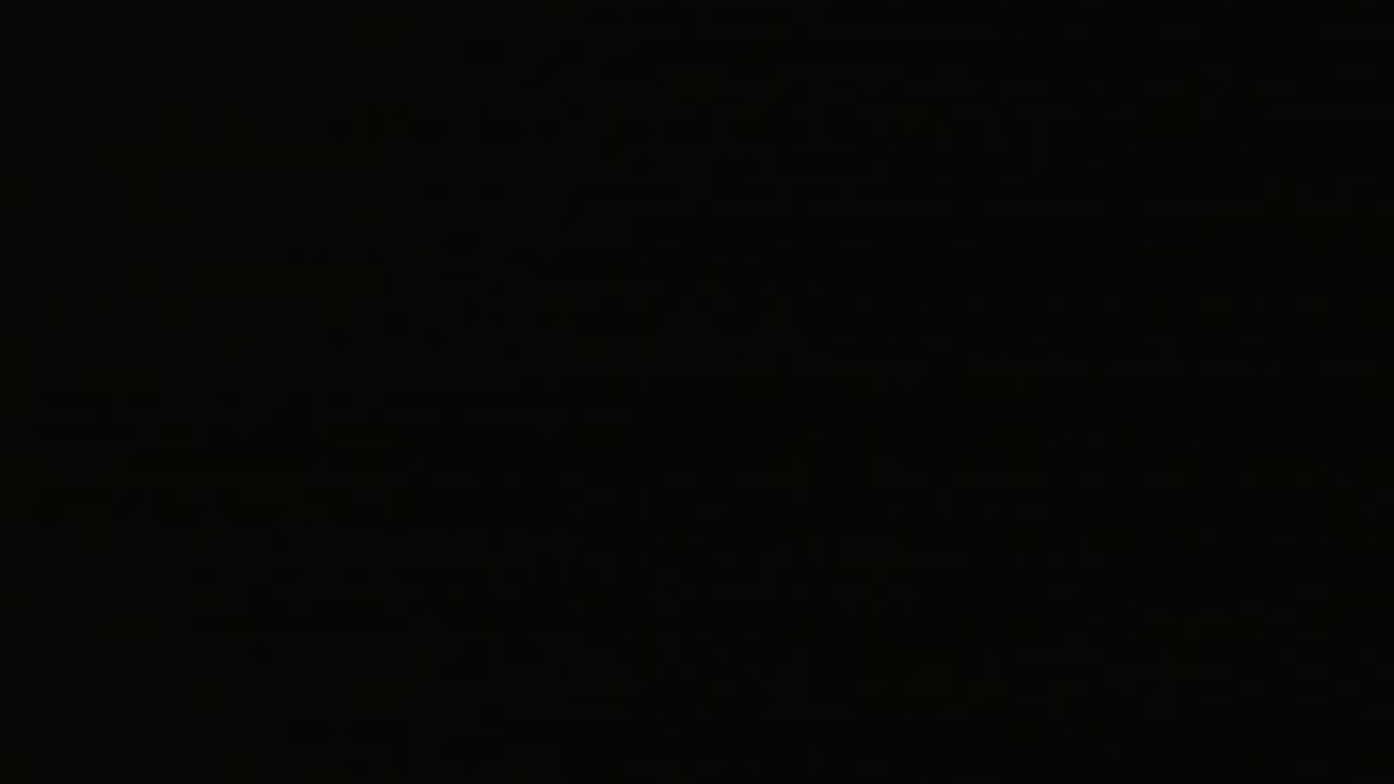 2923RHOBGRXrayLowerIndep_2021-01-06_08h20min03s077ms.mp4