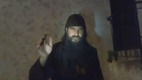 ΜΗΝ ΔΊΝΕΤΕ ΛΕΦΤΆ ΓΙΑ ΤΟΝ ΠΑΤΕΡ