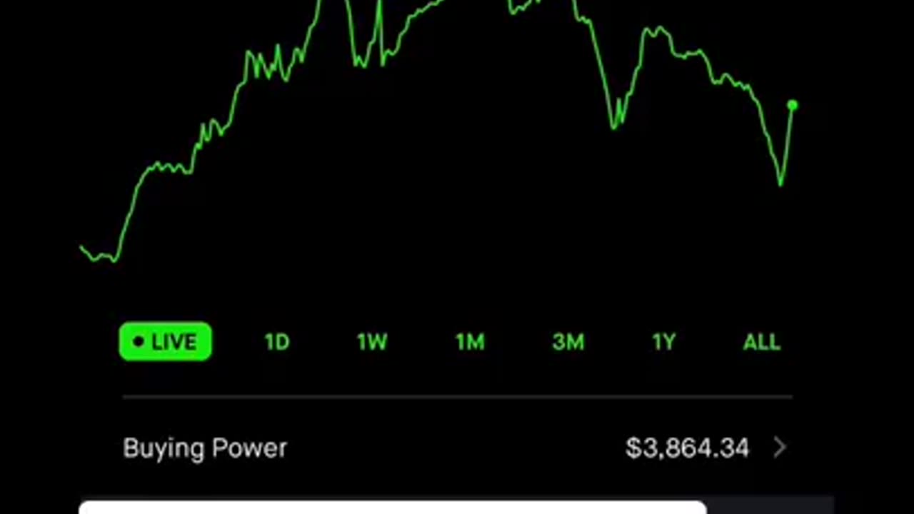 How dogecoin changed my life