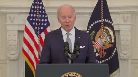 RNC Research:- Everything Joe Biden says in this clip is a lie.