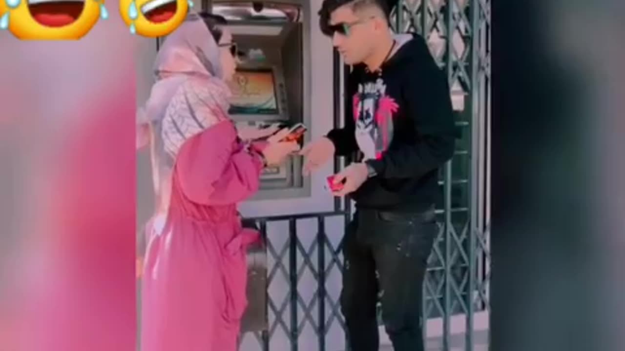 شماره شبا😂😂