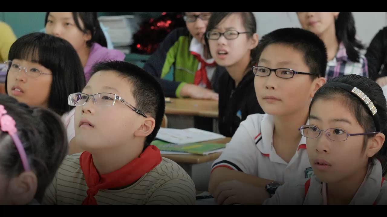 Statistiche ufficiali: Cecità in enorme aumento nel mondo!! I motivi.