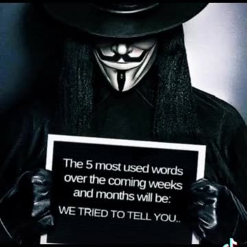 DE CRIMINELE PRAKTIJKEN VAN DE AFGELOPEN JAREN GEPLEEGD DOOR DE ROVERHEID