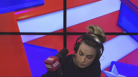 Libby Emmons reacts to Steve Bannon's sentence
