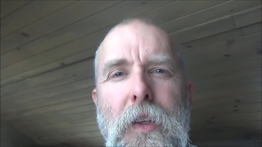 Thulean Perspective - Enablers of the Merchant