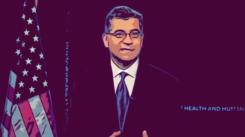 Wait What? What Did This Psycho Just Say?!