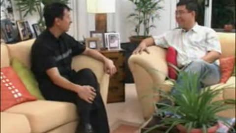 SMC Bernard Marquez