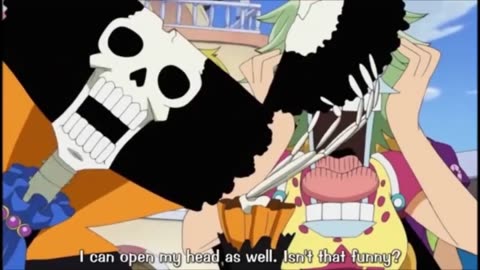 onepiece