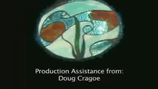 The Fluoride Deception Legendado PT- BR