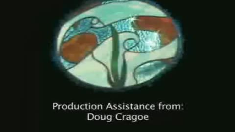 The Fluoride Deception Legendado PT- BR