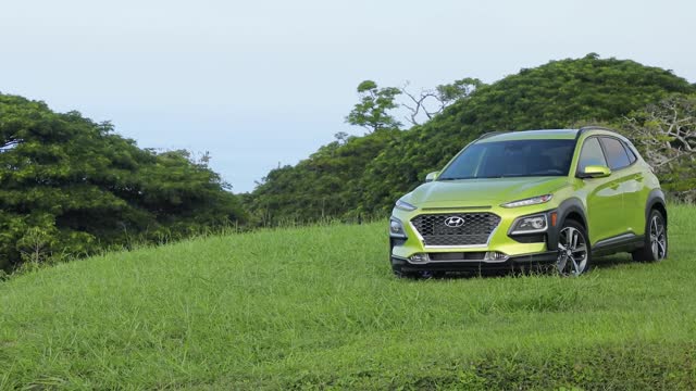 Top 10 Most Reliable Cars of 2020: The Short List