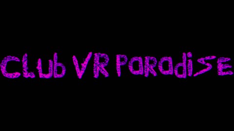 Club VR Paradise Season 2 Episode 3