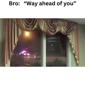 Great Minds Think Alike