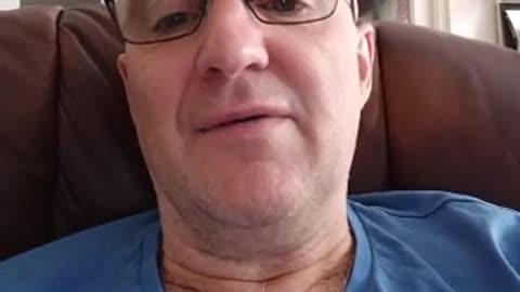 Drömmen om Hjälparen 24 Juli 2020