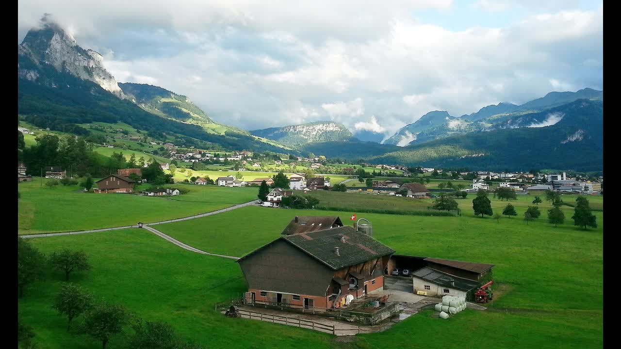 Sok munkahely káros vagy értelmetlen