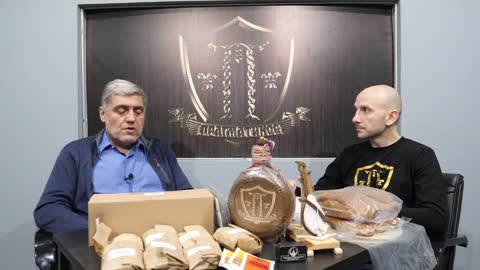 Razlika flaširane vode i česmovače (Miroljub Petrović)