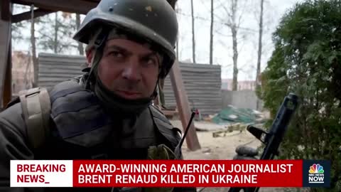 This Morning’s Top Headlines – March 14 _ Morning News NOW
