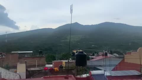 Mexico 🇲🇽 hermoso