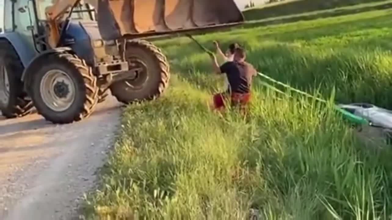 Can you help us Fixed