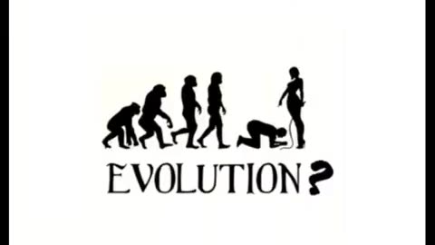 RACCOONING RACCOON - TRAIÇÃO MASCULINO X FEMININA